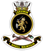 Logo image